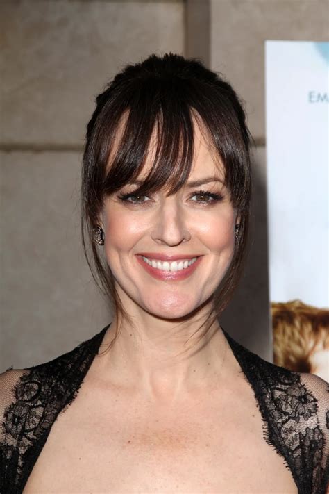 rosemarie dewitt naked|Rosemarie DeWitt Nude: Porn Videos & Sex Tapes